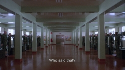 red-faced-wolf:  michigander514: red-faced-wolf:   michigander514:   bae-10-warthog:   cerebralzero:  celluloidtoharddrives:  Full Metal Jacket (1987) Directed by Stanley Kubrick   Basically me going through the gun control tag   Me with Hiroshima. 