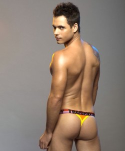 andrewchristian:  THONG» http://www.andrewchristian.com/index.php/trophy-boy-thong-w-show-it-tech-1.html#gallImg1PRESIDENTS DAY SALE!!!ITEMS UNDER บ!»» http://www.andrewchristian.com/index.php/sales.htmlPresidents Day Sale-25% off Use Code: 25PRESDAY