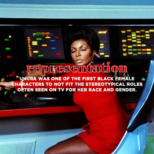 halbarryislife:Rest in peace Nichelle Nichols, December 28th 1932- July 31st 2022“Last night, my mother, Nichelle Nichols, succumbed to natural causes and passed away. Her light however, like the ancient galaxies now being seen for the first time, will