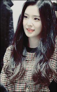 Chanteuse - Bae Joo Hyun (Irene - Red Velvet) Tumblr_nia5f9gJim1s1mmh4o7_250