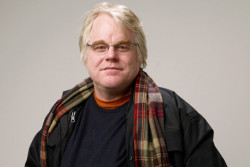  Oscar-winning actor Philip Seymour Hoffman was found dead of an apparent drug overdose inside a Greenwich Village home on Sunday 