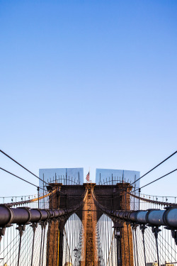  Brooklyn Bridge | © | AOI 