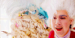 tooyoungtoreign: Marie Antoinette (2006)