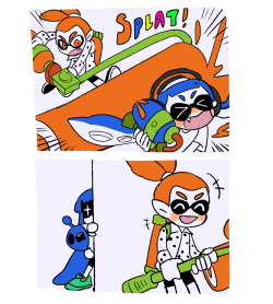 jetito:  woomy from the other side 