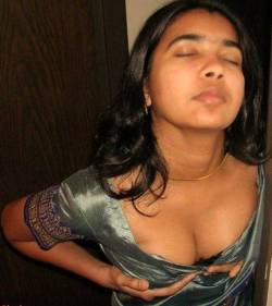 Nice Desi Bhabhi Self Striping Full Naked Home PhotoIndian chudai mmsÂ college couple foreplay free video girls strippingr indianwildsex sales girl kiâ€¦View Post