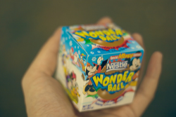 stoned-levi:  saturnsorbit:  motivatedprince:  peanutbuttercrunchies:  My childhood summed up in one post  warheads »»»&gt;  Man we used to hand out warheads like crack dealings back in the day  I once ate so many warheads that they burned a fucking