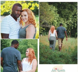 white-women-seeking-black-men:  Beautiful couple… black men white women via ❤❤ Whitewomenseekingblackmen.net  ❤❤ It is the most trusted and largest community for black men white women.Check it and you will have a good luck.
