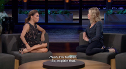 rue-withadifference:  thecrackshiplollipop:  tina-belcher:  dabeatnik:  bob-belcher:  Eva Longoria is everything  Yet she can’t even speak Spanish 😂😅😂😅😂 That’s pride alright lmfao  She don’t have to, but don’t talk all that shit