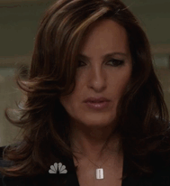 svuroyalty:  She’s gorgeous