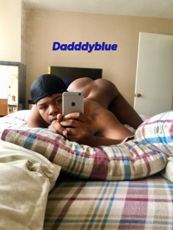 dadddyblue:  Can you handle it ? 😏🍑 IG: ZaddyLj  Snap: Lj_gunzzz (cash app for premium)  https://m.connectpal.com/dadddy