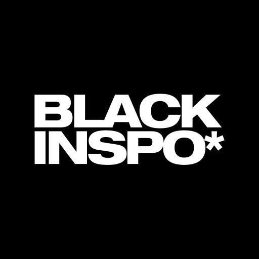 BLACK INSPO*