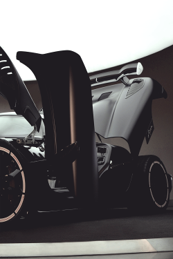 wormatronic:  Koenigsegg Agera | More