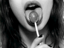 lick until you find the center, sweetheart&hellip; Selena Kitt