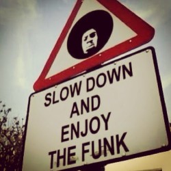 funktionalj:  Slow down and enjoy the FUNK! #music #funk #hiphop #soul #beatmaker #oldschool #afro #funktionalj #akai #mpc #80s #70s