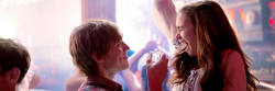 headers-e-icons:  credit to (x) 