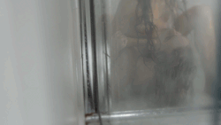 officialkeiranicole:  disciplesofdesire:  That time Nikki Knightly triangle choked Keira Nicole…. scroll down for full movie…   &lt;333   Now this is how you shower together.