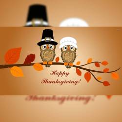 Happy Thanksgiving Everyone!!! #thanksgiving