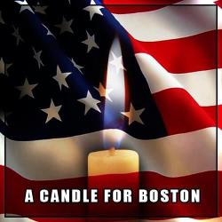 alright yall time for me to get serious. this is for all the tumblrs and followers that have family in boston, that know someone or some ppl in boston or anyone who lives in boston and was affected by the events that happened yesterday. this is for all