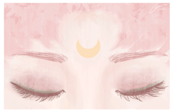 pastellish:  THIS TOOK ME FOREVER IM NEVER DOING THIS AGAIN I really wanted to draw Black Lady because of the eclipse and all but then i realised that it would take me too long to finish it so i decided to try animating but it took as long as an usual