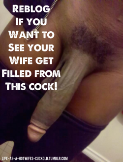 realsharedwife:  I would love to see that;)))  How fun it would be to watch her ride that! @steyelzz @steyelzprofilez
