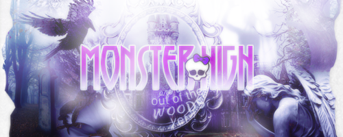 Monster High RPG {Afi. Élite - Cambio de Botón} Tumblr_ns68l1605R1uc95hoo1_500
