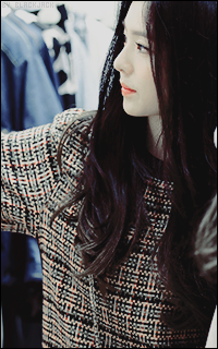 châtain - Bae Joo Hyun (Irene - Red Velvet) Tumblr_nia5f9gJim1s1mmh4o5_250