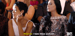 rihsus-christ:  Me at a family event