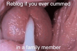 WHAT ABOUT YOU?Me: step sisterstep momBoth in mouth, pussy and ass without condoms.Follow @skimpymoms​!