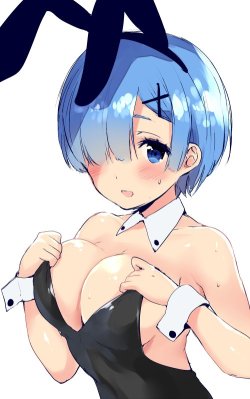 hentaibeats:  Rem Set! Best waifu  Sources![ 1 – MATARO_777 on twitter ][ 2 – レムりん by blue_gk on pixiv ][ 3 – 【Ｃ90】抱き枕-レム- by 魔太郎■３日目シ60-b on pixiv ][ 4 – ラクガキ_レム by 甘兎＠お仕事募集中