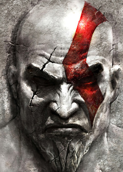 gamefreaksnz:  Watch the first 30 minutes of God of War Ascension  Sony has released the first 30-minutes of gameplay footage from Kratos’ single-player adventure in God of War: Ascension.