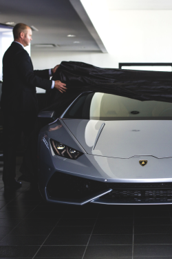 stayfr-sh:  Lamborghini Huracán Built to replace Lamborghini’s most produced car: the Gallardo. As always, Lamborghini kept naming tradition by naming the vehicle after a Spanish fighting bull, the Huracán was a brave bull and is also known as a Mayan