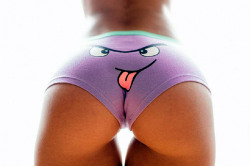 lickable #ass