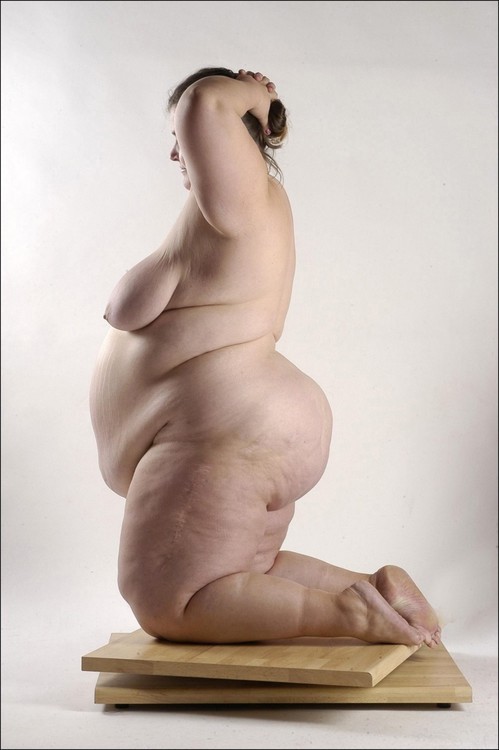 Male nude figure model poses