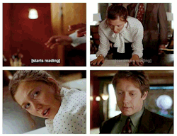 cuddyclothes: James Spader and Maggie Gynllenhal in “Secretary”