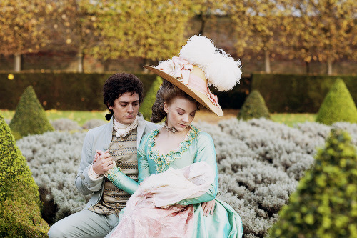 The Scandalous Lady W BBC 2015 - Page 2 Tumblr_nsvq90EMS21ssypfho10_r1_500