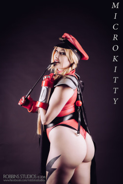 hey homies! February is devoted to Cammy White from street fighter! I have three available sets on patreon this month, you can read all about it here : https://www.patreon.com/posts/febuary-patreon-16625815 (it’s a free post that highlights what