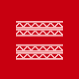 gamefreaksnz:  Gaming Equality Avatars 