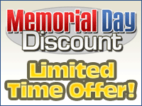 Get a great deal today for Memorial day and then watch these hot gay webcam performers live. If you donâ€™t have an account yet Create and account and get first 120 CREDITS FREE&hellip; Watch hot gay boys live webcam shows at gay-cams-live-webcams.com