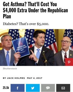 So I keep hearing about how the republicans made things worst. So what did they do to make it better for middle class and lower income families?? #healthcare