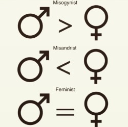 shortcuttothestars:  ambris-art:  glenn-griffon:  the-walking-tardis:  xtheycallmeslimshadyx:  problematic-url:  basilsilos:  pennman9000:  dil-howlters-uncreative-username:  WHY IS THIS SO HARD TO UNDERSTAND  So for all you feminists out their who think