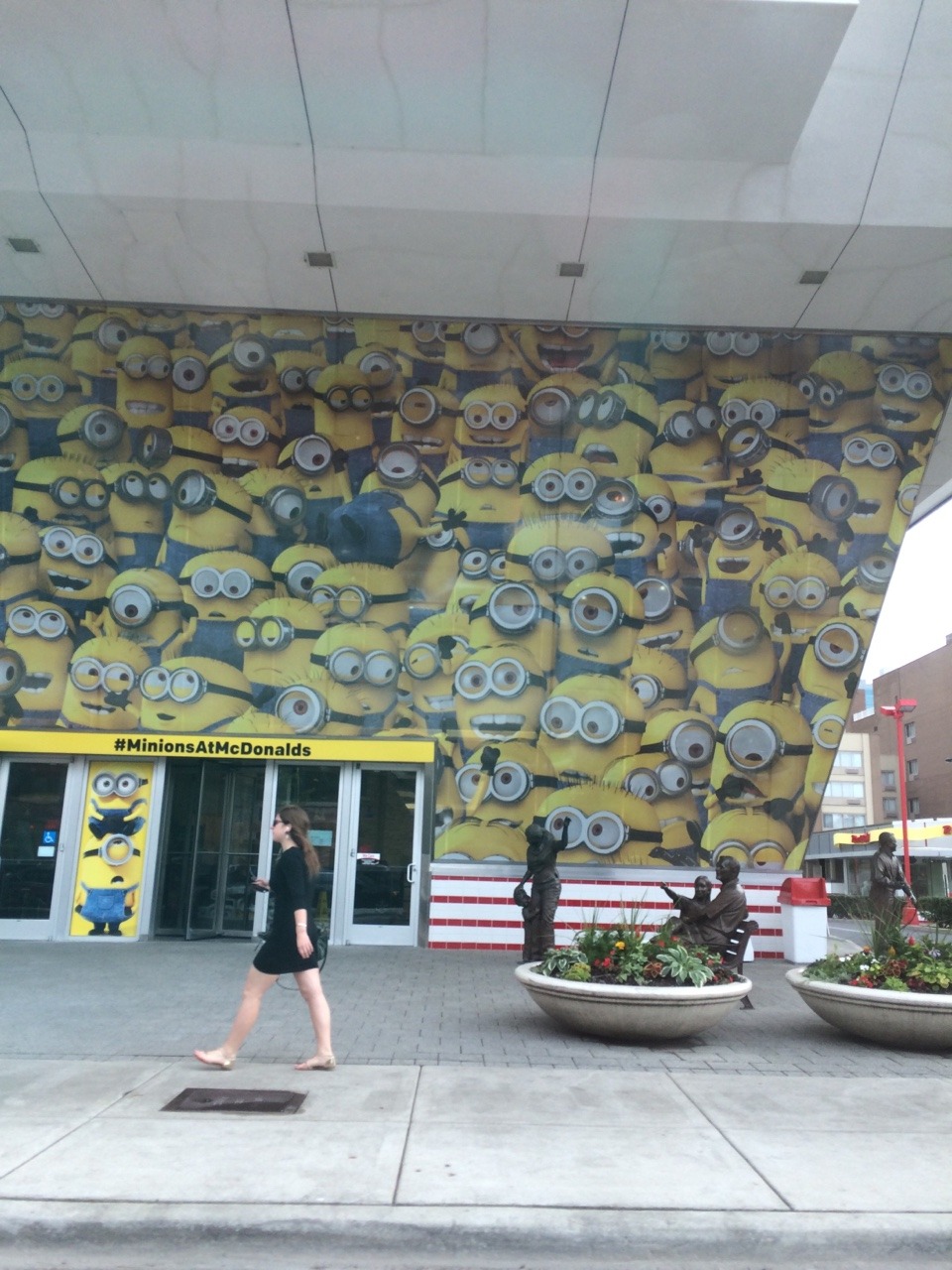 Minions are Terrible - Here's Why 18
