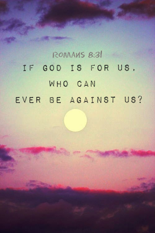 godly inspirational quotes | Tumblr