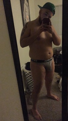 cutechubbybrownboy:  ohseetow: Looking good and feeling fine.  Man Sex Toys &amp; Etc [CLICK HERE!]