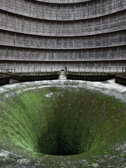 lunatrash:  shipsandstarwars:  rhamphotheca:  Beautiful photos of abandoned places.  I’m trying to come to grips with the concept that anything without context is simply pornography, but the issue is that is what tumblr is all about. Also, I really