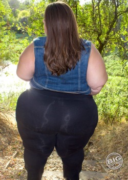Previews from my newest update at BoBerry.BigCuties.com