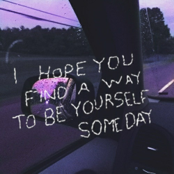 mercury:  from weheartit 