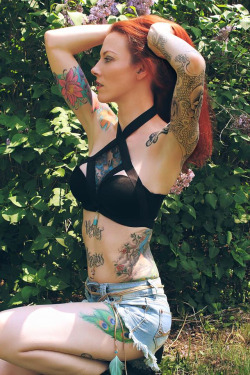 every-comedy-thing:  Tattoo ideas the hottest inked girls #tattoo ideas #tattoo idea #small tattoo idea #inked #hot inked #inked girls #inked sexy #inked girl #tadded #tattoo #girl #hot