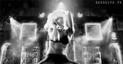 boss-gifs:  Sin City: A Dame To Kill For 