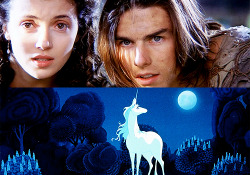 turning-through-the-never:  typette:bellecs:  Asked by ANON: Favorite 80s Fantasy Films  The 80s was truly the best decade for cheesy 80s fantasy films. If you haven’t seen all of these, you’re missing out. In order of pictures: Legend (1985)  The