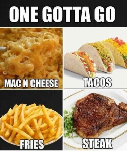 #macandcheese #tacos #fries #steak #foodlover #foodie